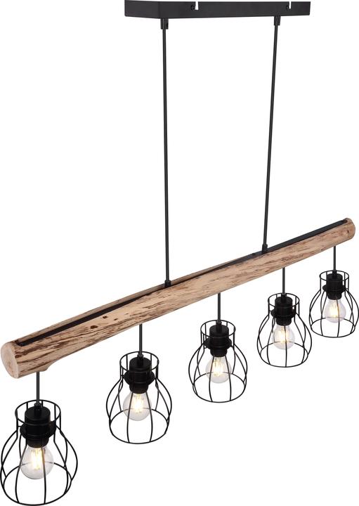 Produktbild Globo Mina (E27)