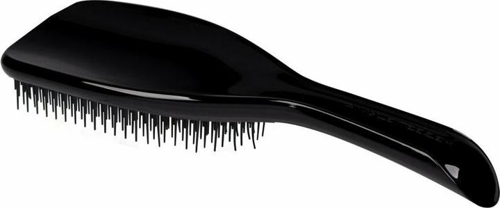 Immagine prodotto Tangle Teezer Wet Detangler