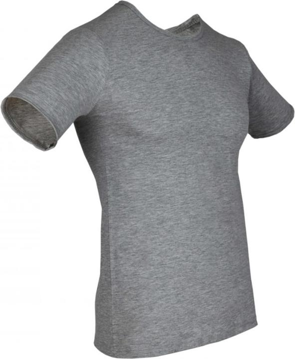 Actual product image Maxte BASIC MAX T-Shirt Men 5-pack (M)