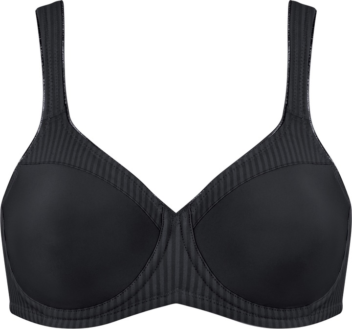 Triumph Modern Soft+Cotton W01