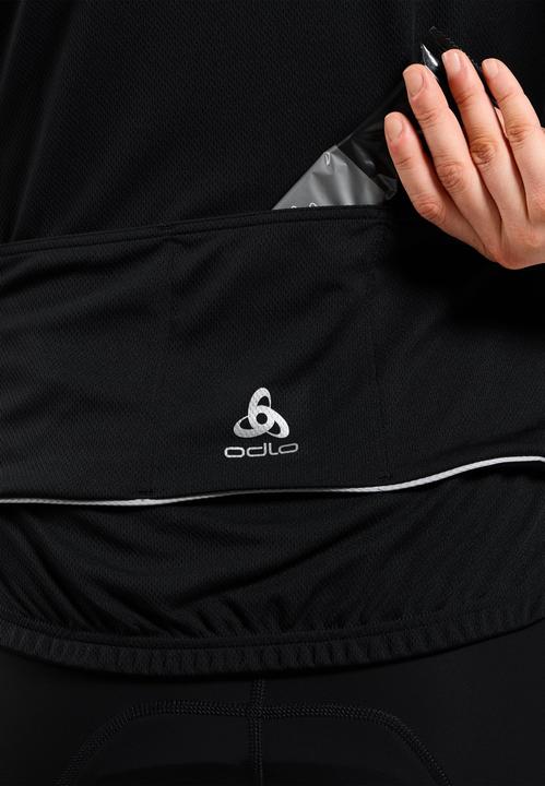 Actual product image Odlo Essentials (M)