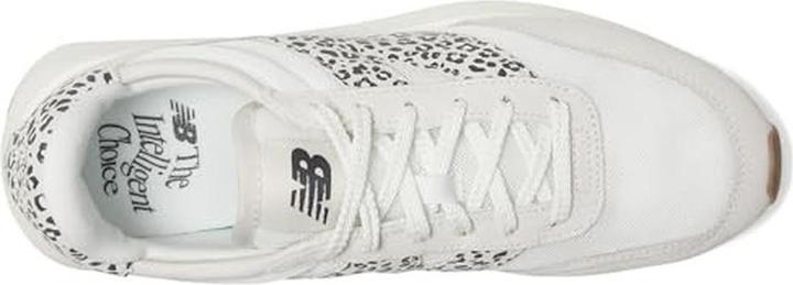 Image du produit New Balance U370LP (44)