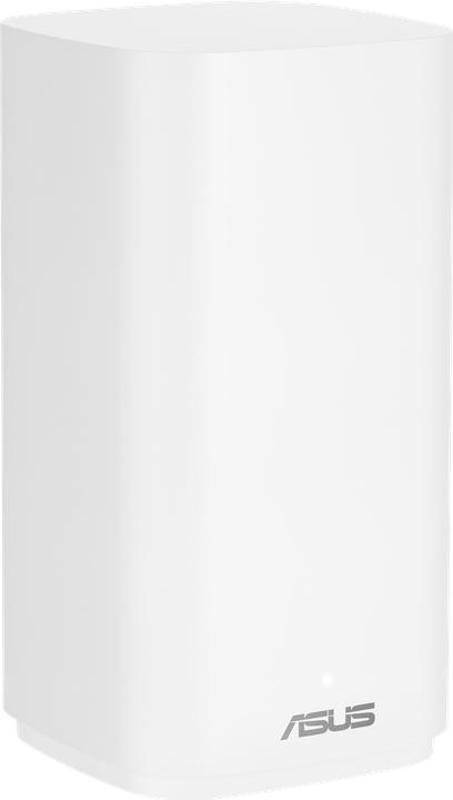 Actual product image ASUS ZenWiFi BD4 Outdoor