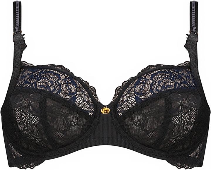 Produktbild Triumph Peony Florale W (Einzelpack, 85 D)