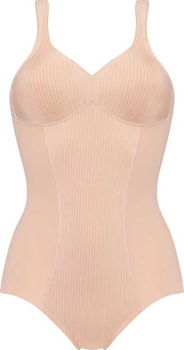 Triumph Modern Soft+Cotton BS