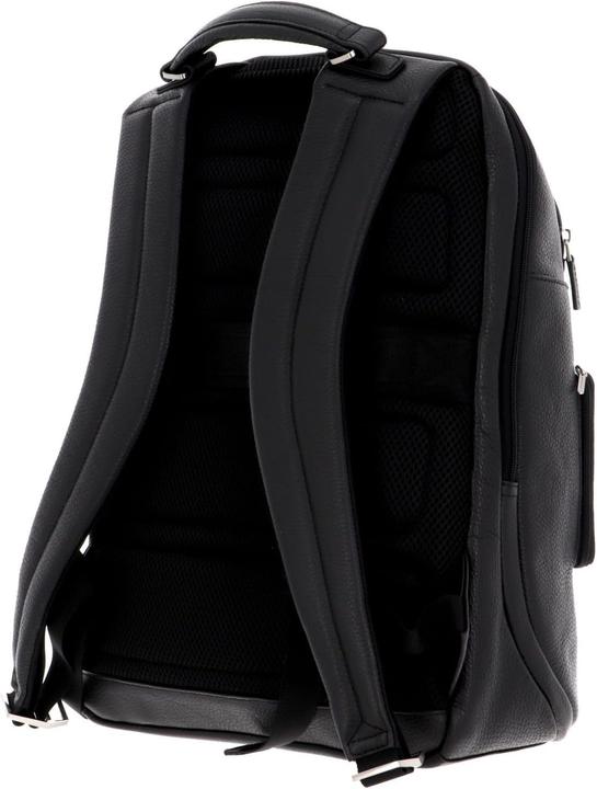 Produktbild Piquadro Rucksack