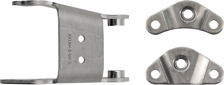 Haibike MY23 (Adapter)