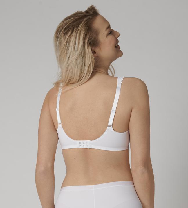 Image du produit Triumph Modern Soft+Cotton W (95 E, Une unité par pack)