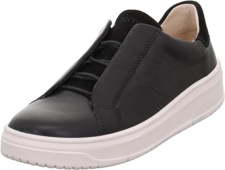 Produktbild Legero Rejoise (41.5)