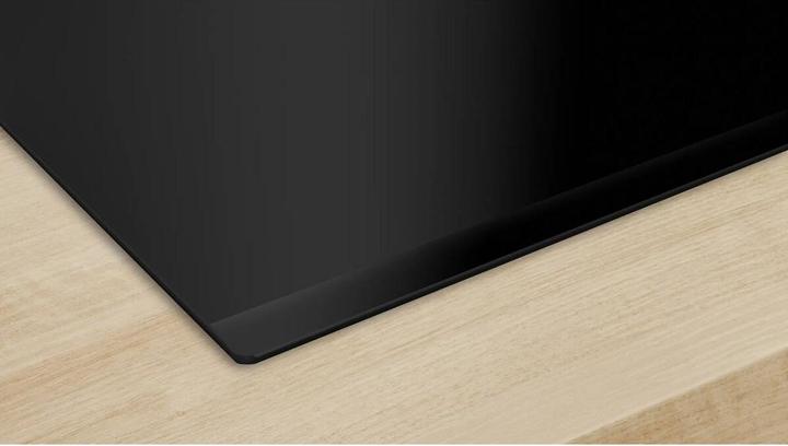 Image du produit Bosch Hausgeräte Série 6 PIX631HC1E (59.20 cm, Table de cuisson à induction)