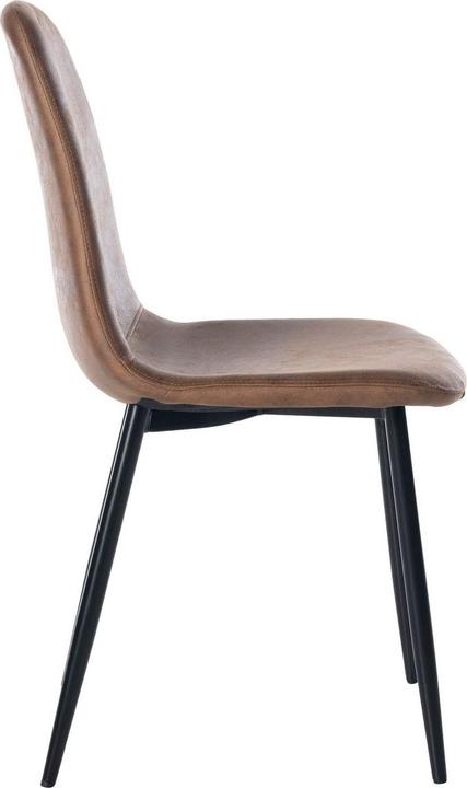 Produktbild CLP Napier