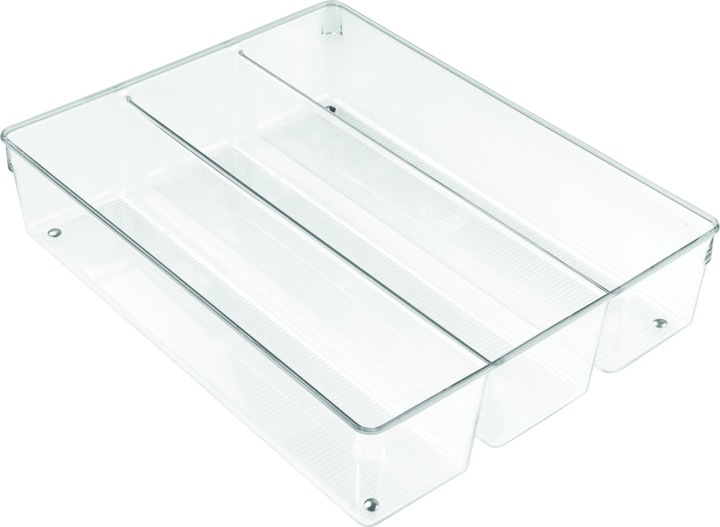 Image du produit iDesign Linus