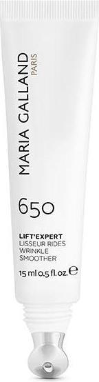 Image du produit Maria Galland Lift'Expert (Crème pour les yeux, 15 ml, Jour + nuit)
