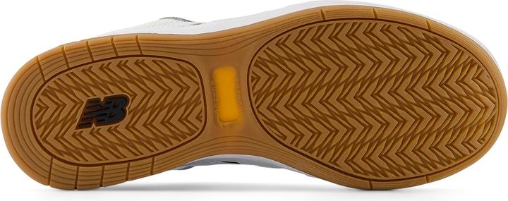 Immagine prodotto New Balance NM808TNB (43)