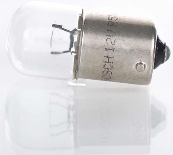 Image du produit Bosch Home & Garden GLL R5W PureLight
