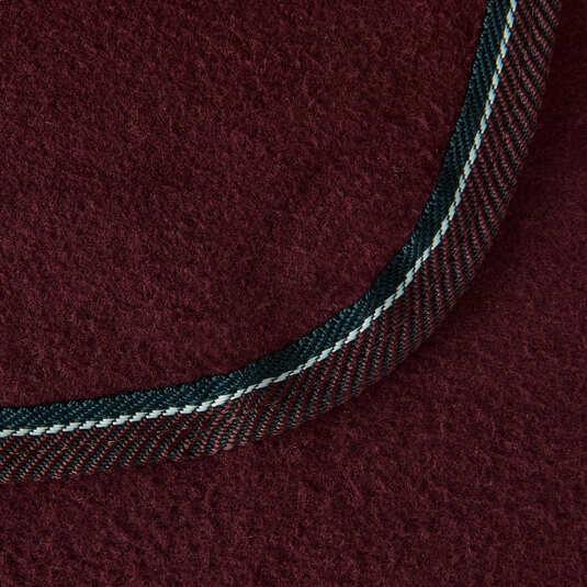 Produktbild Horze Kiel (155 cm)