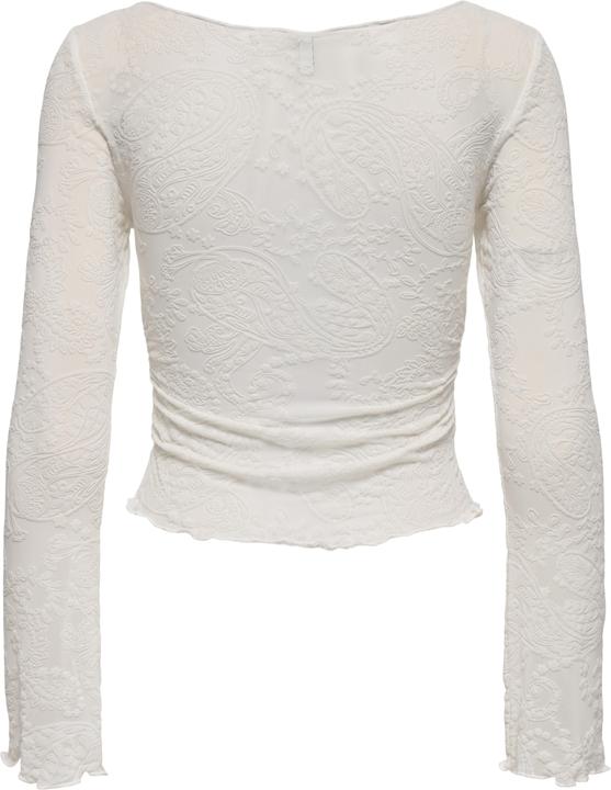 Produktbild Only ONLVINNIE Top Top (M)