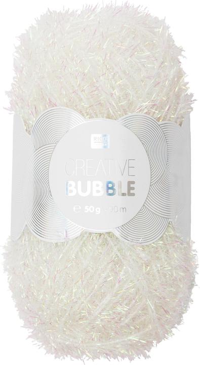 Rico Design Creative Bubble (90 m)