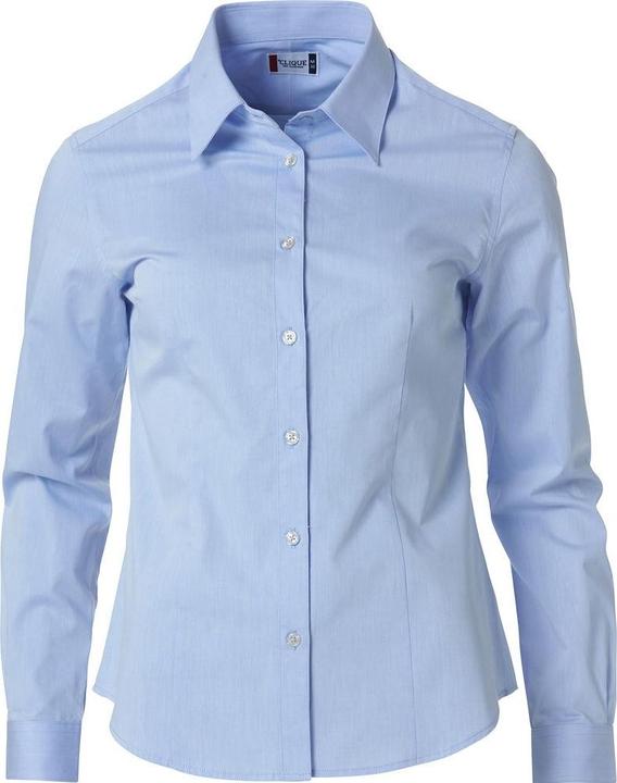 Immagine prodotto Clique Camicia formale Clare (L)