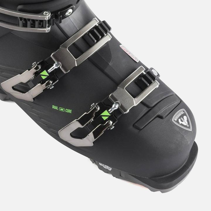Immagine prodotto Rossignol Hi-Speed Pro 120 MV GW scarponi da sci uomo (27.5)