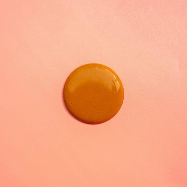 Image du produit Les Secrets de Loly Soins capillaires 4 en 1 pour les femmes Tropical Detox (Kit de soins capillaires)