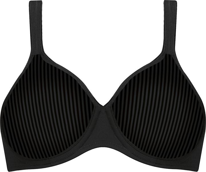 Immagine prodotto Triumph Moderno Soft+Cotton W (95 F, Confezione singola)