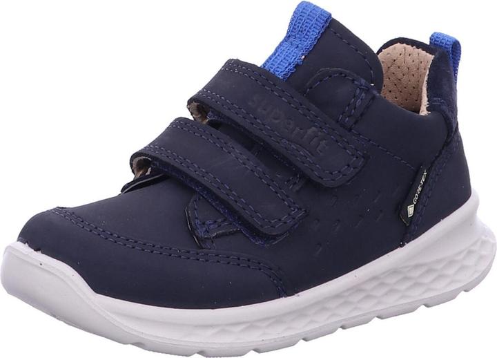 Produktbild Superfit Sneaker (27)