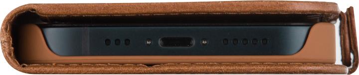 Actual product image dbramante1928 Copenhagen (Apple iPhone 15 Plus)