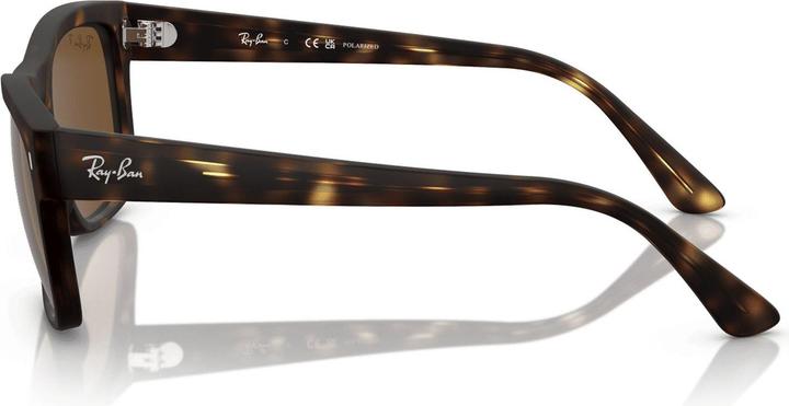 Produktbild Ray Ban RB4428