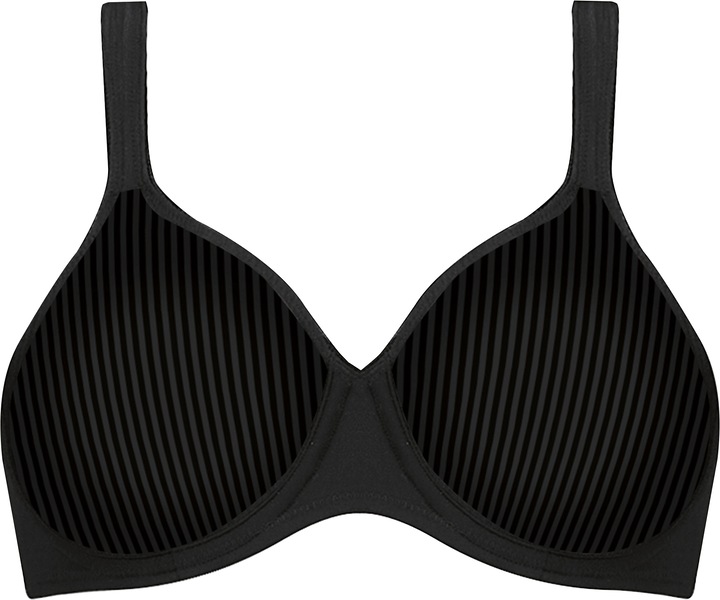 Triumph Modern Soft+Cotton W