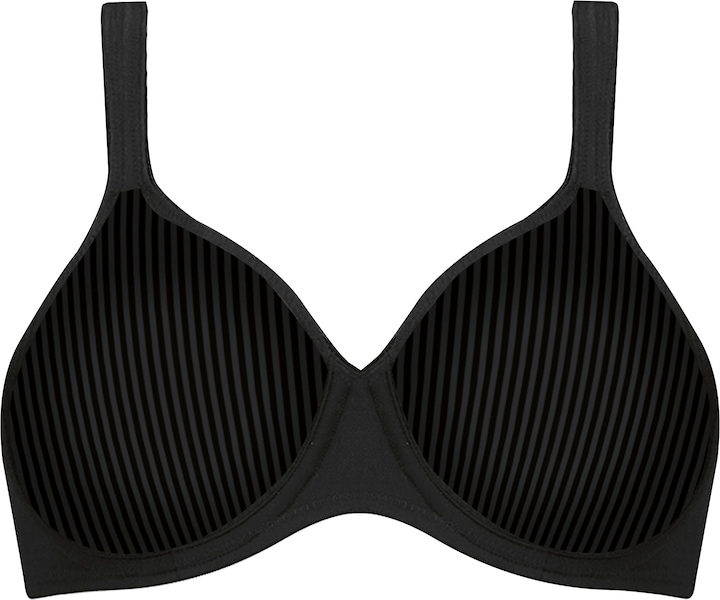 Triumph Modern Soft+Cotton W