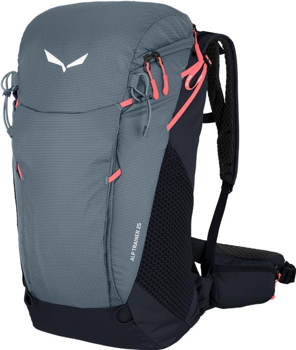 Actual product image Salewa Alp Trainer L backpack (25 l)
