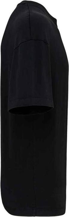 Immagine prodotto Native Spirit Maglietta Oversize Uomo (S)