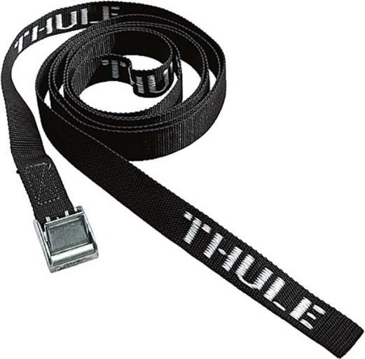 Produktbild Thule Spanngurt 521
