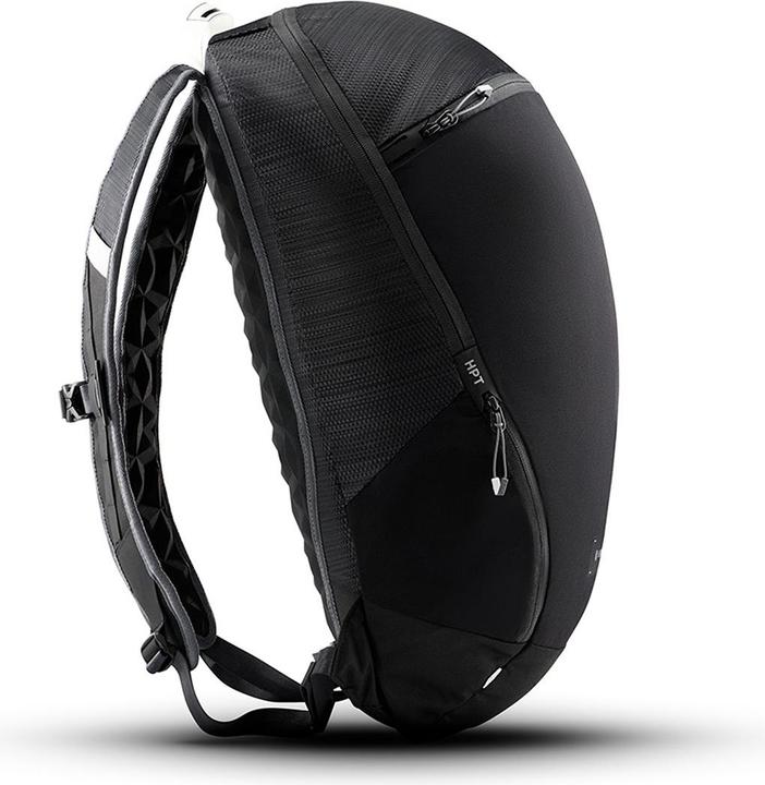 Immagine prodotto Heimplanet Zaino Motion Arc 20l (20 l)