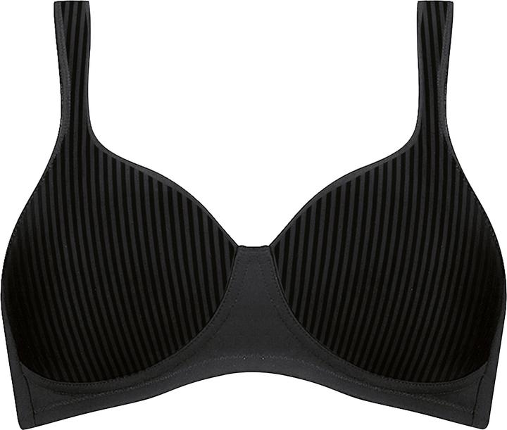 Triumph Modern Soft+Cotton P