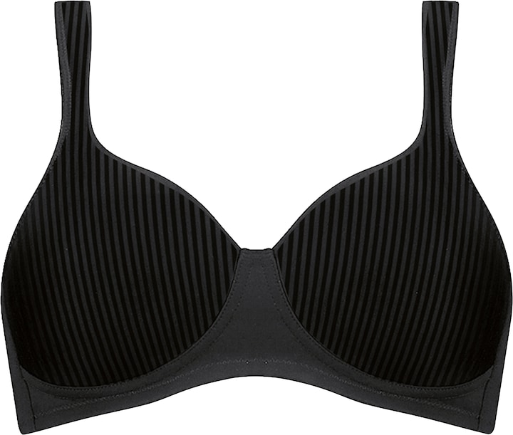 Triumph Modern Soft+Cotton P