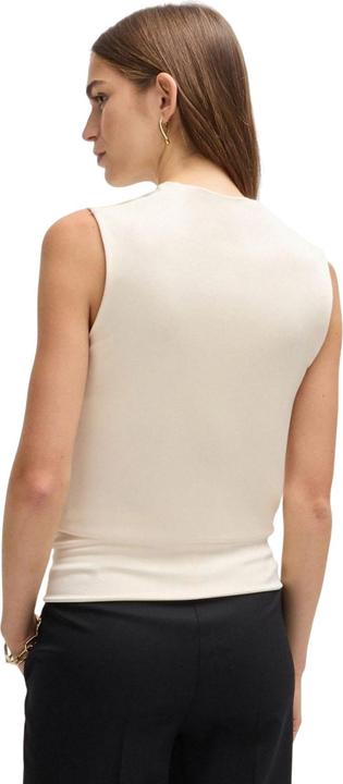 Immagine prodotto BOSS Esensa Top Senza Maniche Donna (L)