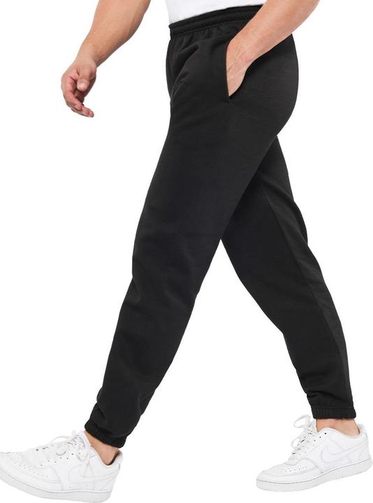 Image du produit Universal Textiles Pantalons de jogging
