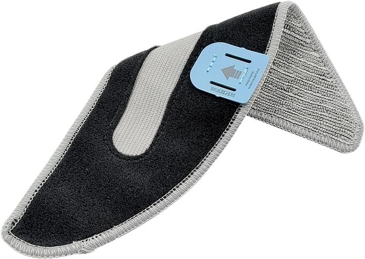 Image du produit Roboparts Zubehör-Set für iRobot Roomba Combo i5+ |j5+