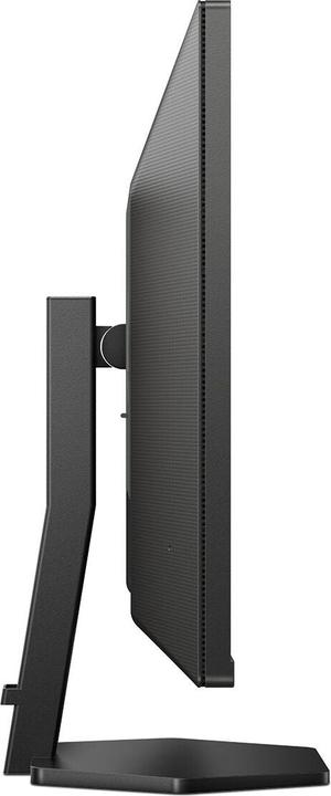 Actual product image Philips 32E1N3100LA (1920 x 1080 pixels, 31.50")