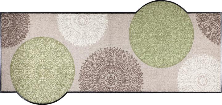 Actual product image Erwin Müller Fussmatte (95 x 190 cm)