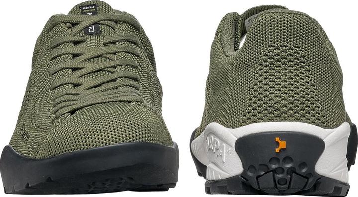 Produktbild Scarpa Mojito Bio Lifestyle Schuh (38)