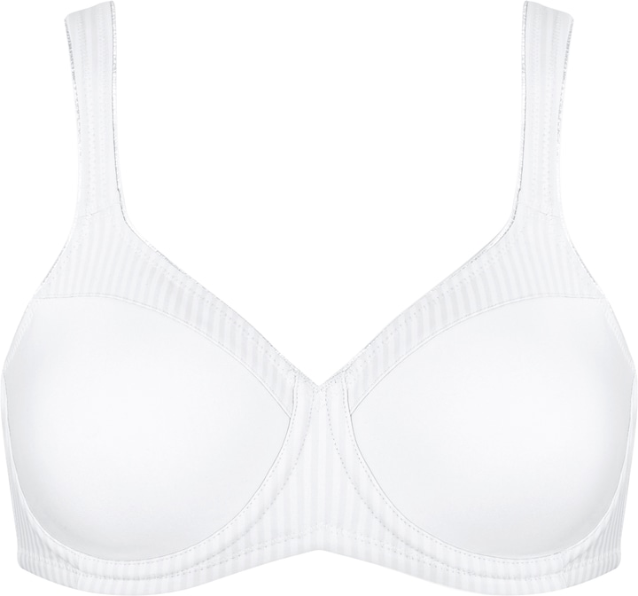 Triumph Modern Soft+Cotton W01