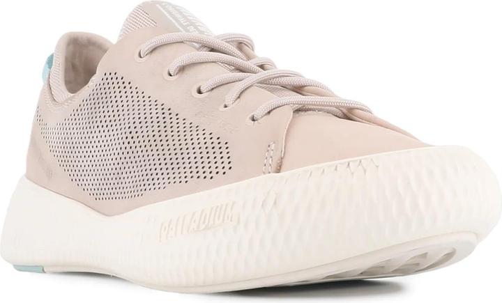 Image du produit Palladium Pallanova (38)