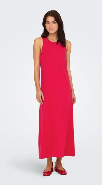 Produktbild JdY JDYAVA Langes Kleid Kleid (XS)