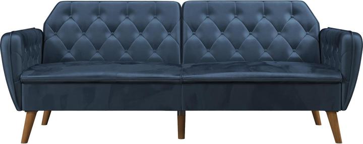 Actual product image Novogratz Tallulah