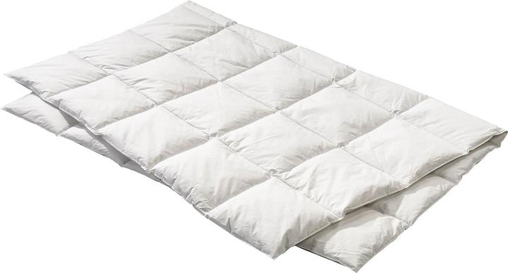 Produktbild Billerbeck Edition Bellanora Medium (900 g, 200 x 210 cm)