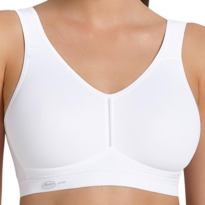 Anita Light & Firm Sport BH