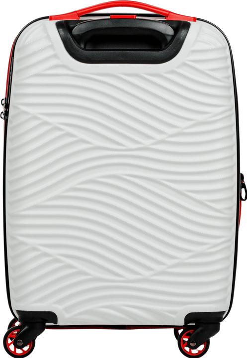 Image du produit Swissbags Snow tracks (48 l)